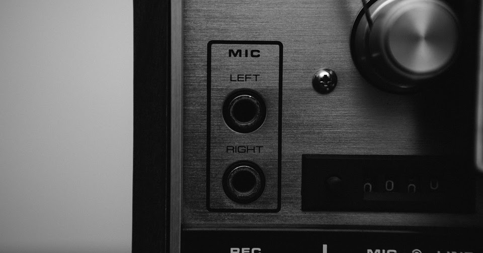 Yamaha sty files download free