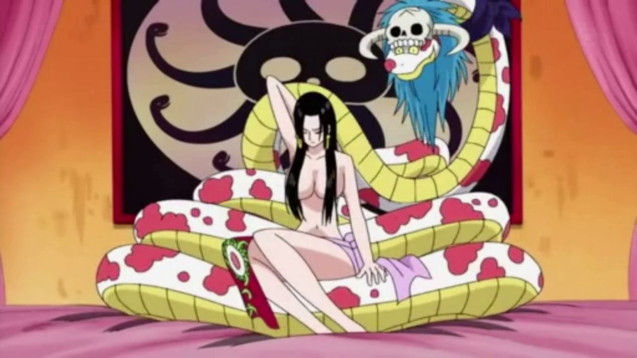 Streaming One Piece Episode 411 Subtitle Indonesia Animeku