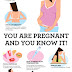 11 Tanda Kehamilan Yang Jelas