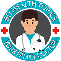 BD HEALTH TOPICS | COMPLETELY YOUR FAMILY DOCTOR