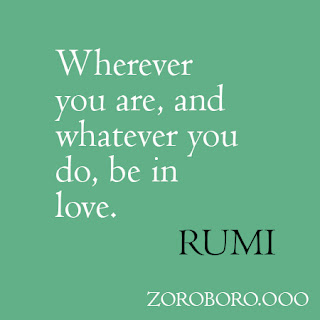 Rumi Quotes. Inspirational Quotes on Beauty, Love & Poems. Rumi Short Saying Words rumi poems,rumi books,the essential rumi,jalaluddin rumi quotes,rumi wiki,rumi biography,the rumi collection,jalaluddin rumi poems, rumi quotes images,rumi quotes on nature,rumi quotes on beauty,rumi quotes on silence,rumi quotes goodreads,rumi quotes in farsi,rumi quotes pdf,25 rumi quotes,rumi books,rumi poem,rumi quotes on friendship,rumi quotes images,rumi quotes in hindi,hafiz quotes on love,rumi quotes on marriage,rumi quotes pdf,hafiz quote,mystical poems of rumi,the love poems of rumirobert frost on love,rumi love poems wedding reading,rumi kindness,best of rumi books,shams tabrizi quote,mystical poems of rūmī,rumi image, rumi thoughts on love,rumi thoughts in hindi,rumi quotes on aging,what you seek is seeking you rumi full quote,shams tabrizi on love,lovers don't finally meet somewhere,rumi on pro-life rumi - Pissing off the Feminists rumi youtube,rumi net worth,rumi death,rumi books,rumi cause of death,rumi wife,rumi specialsrumi quotes,rumi,rumi 7 words,rumi stand up,sally wade,rumi comedian,rumi you are all diseased,rumi memes,rumi global warming,rumi back in town,rumi quotes religion,rumi cars,rumi on government,rumi scary movie 3,rumi on love,rumi quotes education,rumi quotes life is not measured,rumi quotes goodreads,rumi quotes self help,rumi quotes american dream,mark twain funny quotes,rumi quotes religion,rumi philosophy,rumi stuff quote,rumi speeches,rumi quotes life is not measured,rumi quotes goodreads,rumi quotes on education,rumi quotes american dream,rumi quotes puzzle page,rumi quotes on voting,rumi quotes in hindi,rumi quotes self help,rumi tattoos quote,rumi tattoo,rumi quotes technology,rumi quotes on success,rumi quotes who benefits,rumi quotes,rumi books,rumi meaning,rumi philosophy,rumi death,rumi definition,rumi works,rumi biography rumi books,rumi net worth,rumi wife,rumi age,rumi facts,rumi children,rumi family,rumi brother,rumi quotes,sarah urist green,rumi moviesthe rumi collection,dutton books,rumi award, rumi books list,let it snow three holiday romances,rumi instagram,rumi facts,blake de pastino,rumi books ranked,rumi box set,rumi facebook,rumi goodreads,hank green books,vlogbrothers podcast,rumi article,how to contact rumi,orin green,rumi timeline,rumi brother,how many books has rumi written,penguin minis looking for alaska,rumi turtles all the way down,rumi movies and tv shows,why we read rumi,rumi followers,rumi twitter the fault in our stars,rumi Quotes. Inspirational Quotes on knowledge Poetry & Life Lessons rumi. Short Saying Words.Motivational Quotes.rumi Powerful Success Text Quotes Good Positive & Encouragement Thought.rumi Quotes. Inspirational Quotes on knowledge, Poetry & Life Lessons rumi. Short Saying Wordsrumi Quotes. Inspirational Quotes on Change Psychology & Life Lessons. Short Saying Words.rumi Good Positive & Encouragement Thought.rumi Quotes. Inspirational Quotes on Change, rumi poems,rumi quotes,rumi biography,rumi wasteland,rumi books,rumi works,rumi writing style,rumi wife,rumi the wasteland,rumi quotes,rumi cats,morning at the window,preludes poem,rumi the love song of j alfred prufrock,rumi tradition and the individual talent,valerie eliot,rumi prufrock,rumi poems pdf,rumi modernism,henry ware eliot,rumi bibliography,charlotte champe stearns,rumi books and plays,Psychology & Life Lessons. Short Saying Words rumi books,rumi theory,rumi archetypes,rumi psychology,rumi persona,rumi biography,rumi,analytical psychology,rumi influenced by,rumi quotes,sabina spielrein,alfred adler theory,rumi personality types,shadow archetype,magician archetype,rumi map of the soul,rumi dreams,rumi persona,rumi archetypes test,vocatus atque non vocatus deus aderit,psychological types,wise old man archetype,matter of heart,the red book jung,rumi pronunciation,rumi psychological types,jungian archetypes test,shadow psychology,jungian archetypes list,anima archetype,rumi quotes on love,rumi autobiography,rumi individuation pdf,rumi experiments,rumi introvert extrovert theory,rumi biography pdf,rumi biography boo,rumi Quotes. Inspirational Quotes Success Never Give Up & Life Lessons. Short Saying Words.Life-Changing Motivational Quotes.pictures, WillPower, patton movie,rumi quotes,rumi death,rumi ww2,how did rumi die,rumi books,rumi iii,rumi family,war as i knew it,rumi iv,rumi quotes,luxembourg american cemetery and memorial,beatrice banning ayer,macarthur quotes,patton movie quotes,rumi books,rumi speech,rumi reddit,motivational quotes,douglas macarthur,general mattis quotes,general rumi,rumi iv,war as i knew it,rommel quotes,funny military quotes,rumi death,rumi jr,gen rumi,macarthur quotes,patton movie quotes,rumi death,courage is fear holding on a minute longer,military general quotes,rumi speech,rumi reddit,top rumi quotes,when did general rumi die,rumi Quotes. Inspirational Quotes On Strength Freedom Integrity And People.rumi Life Changing Motivational Quotes, Best Quotes Of All Time, rumi Quotes. Inspirational Quotes On Strength, Freedom, Integrity, And People.rumi Life Changing Motivational Quotes.rumi Powerful Success Quotes, Musician Quotes, rumi album,rumi double up,rumi wife,rumi instagram,rumi crenshaw,rumi songs,rumi youtube,rumi Quotes. Lift Yourself Inspirational Quotes. rumi Powerful Success Quotes, rumi Quotes On Responsibility Success Excellence Trust Character Friends, rumi Quotes. Inspiring Success Quotes Business. rumi Quotes. ( Lift Yourself ) Motivational and Inspirational Quotes. rumi Powerful Success Quotes .rumi Quotes On Responsibility Success Excellence Trust Character Friends Social Media Marketing Entrepreneur and Millionaire Quotes,rumi Quotes digital marketing and social media Motivational quotes, Business,rumi net worth; lizzie rumi; rumi youtube; rumi instagram; rumi twitter; rumi youtube; rumi quotes; rumi book; rumi shoes; rumi crushing it; rumi wallpaper; rumi books; rumi facebook; aj rumi; rumi podcast; xander avi rumi; rumipronunciation; rumi dirt the movie; rumi facebook; rumi quotes wallpaper; rumi quotes; rumi quotes hustle; rumi quotes about life; rumi quotes gratitude; rumi quotes on hard work; gary v quotes wallpaper; rumi instagram; rumi wife; rumi podcast; rumi book; rumi youtube; rumi net worth; rumi blog; rumi quotes; askrumi one entrepreneurs take on leadership social media and self awareness; lizzie rumi; rumi youtube; rumi instagram; rumi twitter; rumi youtube; rumi blog; rumi jets; gary videos; rumi books; rumi facebook; aj rumi; rumi podcast; rumi kids; rumi linkedin; rumi Quotes. Philosophy Motivational & Inspirational Quotes. Inspiring Character Sayings; rumi Quotes German philosopher Good Positive & Encouragement Thought rumi Quotes. Inspiring rumi Quotes on Life and Business; Motivational & Inspirational rumi Quotes; rumi Quotes Motivational & Inspirational Quotes Life rumi Student; Best Quotes Of All Time; rumi Quotes.rumi quotes in hindi; short rumi quotes; rumi quotes for students; rumi quotes images5; rumi quotes and sayings; rumi quotes for men; rumi quotes for work; powerful rumi quotes; motivational quotes in hindi; inspirational quotes about love; short inspirational quotes; motivational quotes for students; rumi quotes in hindi; rumi quotes hindi; rumi quotes for students; quotes about rumi and hard work; rumi quotes images; rumi status in hindi; inspirational quotes about life and happiness; you inspire me quotes; rumi quotes for work; inspirational quotes about life and struggles; quotes about rumi and achievement; rumi quotes in tamil; rumi quotes in marathi; rumi quotes in telugu; rumi wikipedia; rumi captions for instagram; business quotes inspirational; caption for achievement; rumi quotes in kannada; rumi quotes goodreads; late rumi quotes; motivational headings; Motivational & Inspirational Quotes Life; rumi; Student. Life Changing Quotes on Building Yourrumi Inspiringrumi SayingsSuccessQuotes. Motivated Your behavior that will help achieve one’s goal. Motivational & Inspirational Quotes Life; rumi; Student. Life Changing Quotes on Building Yourrumi Inspiringrumi Sayings; rumi Quotes.rumi Motivational & Inspirational Quotes For Life rumi Student.Life Changing Quotes on Building Yourrumi Inspiringrumi Sayings; rumi Quotes Uplifting Positive Motivational.Successmotivational and inspirational quotes; badrumi quotes; rumi quotes images; rumi quotes in hindi; rumi quotes for students; official quotations; quotes on characterless girl; welcome inspirational quotes; rumi status for whatsapp; quotes about reputation and integrity; rumi quotes for kids; rumi is impossible without character; rumi quotes in telugu; rumi status in hindi; rumi Motivational Quotes. Inspirational Quotes on Fitness. Positive Thoughts forrumi; rumi inspirational quotes; rumi motivational quotes; rumi positive quotes; rumi inspirational sayings; rumi encouraging quotes; rumi best quotes; rumi inspirational messages; rumi famous quote; rumi uplifting quotes; rumi magazine; concept of health; importance of health; what is good health; 3 definitions of health; who definition of health; who definition of health; personal definition of health; fitness quotes; fitness body; rumi and fitness; fitness workouts; fitness magazine; fitness for men; fitness website; fitness wiki; mens health; fitness body; fitness definition; fitness workouts; fitnessworkouts; physical fitness definition; fitness significado; fitness articles; fitness website; importance of physical fitness; rumi and fitness articles; mens fitness magazine; womens fitness magazine; mens fitness workouts; physical fitness exercises; types of physical fitness; rumi related physical fitness; rumi and fitness tips; fitness wiki; fitness biology definition; rumi motivational words; rumi motivational thoughts; rumi motivational quotes for work; rumi inspirational words; rumi Gym Workout inspirational quotes on life; rumi Gym Workout daily inspirational quotes; rumi motivational messages; rumi rumi quotes; rumi good quotes; rumi best motivational quotes; rumi positive life quotes; rumi daily quotes; rumi best inspirational quotes; rumi inspirational quotes daily; rumi motivational speech; rumi motivational sayings; rumi motivational quotes about life; rumi motivational quotes of the day; rumi daily motivational quotes; rumi inspired quotes; rumi inspirational; rumi positive quotes for the day; rumi inspirational quotations; rumi famous inspirational quotes; rumi inspirational sayings about life; rumi inspirational thoughts; rumi motivational phrases; rumi best quotes about life; rumi inspirational quotes for work; rumi short motivational quotes; daily positive quotes; rumi motivational quotes forrumi; rumi Gym Workout famous motivational quotes; rumi good motivational quotes; greatrumi inspirational quotes Rumi Quotes. Inspirational Quotes on Beauty, Love & Poems. Rumi Short Saying Words rumi poems,rumi books,the essential rumi,jalaluddin rumi quotes,rumi wiki,rumi biography,the rumi collection,jalaluddin rumi poems, rumi quotes images,rumi quotes on nature,rumi quotes on beauty,rumi quotes on silence,rumi quotes goodreads,rumi quotes in farsi,rumi quotes pdf,25 rumi quotes,rumi books,rumi poem,rumi quotes on friendship,rumi quotes images,rumi quotes in hindi,hafiz quotes on love,rumi quotes on marriage,rumi quotes pdf,hafiz quote,mystical poems of rumi,the love poems of rumirobert frost on love,rumi love poems wedding reading,rumi kindness,best of rumi books,shams tabrizi quote,mystical poems of rūmī,rumi image, rumi thoughts on love,rumi thoughts in hindi,rumi quotes on aging,what you seek is seeking you rumi full quote,shams tabrizi on love,lovers don't finally meet somewhere,rumi on pro-life rumi - Pissing off the Feminists rumi youtube,rumi net worth,rumi death,rumi books,rumi cause of death,rumi wife,rumi specialsrumi quotes,rumi,rumi 7 words,rumi stand up,sally wade,rumi comedian,rumi you are all diseased,rumi memes,rumi global warming,rumi back in town,rumi quotes religion,rumi cars,rumi on government,rumi scary movie 3,rumi on love,rumi quotes education,rumi quotes life is not measured,rumi quotes goodreads,rumi quotes self help,rumi quotes american dream,mark twain funny quotes,rumi quotes religion,rumi philosophy,rumi stuff quote,rumi speeches,rumi quotes life is not measured,rumi quotes goodreads,rumi quotes on education,rumi quotes american dream,rumi quotes puzzle page,rumi quotes on voting,rumi quotes in hindi,rumi quotes self help,rumi tattoos quote,rumi tattoo,rumi quotes technology,rumi quotes on success,rumi quotes who benefits,rumi quotes,rumi books,rumi meaning,rumi philosophy,rumi death,rumi definition,rumi works,rumi biography rumi books,rumi net worth,rumi wife,rumi age,rumi facts,rumi children,rumi family,rumi brother,rumi quotes,sarah urist green,rumi moviesthe rumi collection,dutton books,rumi award, rumi books list,let it snow three holiday romances,rumi instagram,rumi facts,blake de pastino,rumi books ranked,rumi box set,rumi facebook,rumi goodreads,hank green books,vlogbrothers podcast,rumi article,how to contact rumi,orin green,rumi timeline,rumi brother,how many books has rumi written,penguin minis looking for alaska,rumi turtles all the way down,rumi movies and tv shows,why we read rumi,rumi followers,rumi twitter the fault in our stars,rumi Quotes. Inspirational Quotes on knowledge Poetry & Life Lessons rumi. Short Saying Words.Motivational Quotes.rumi Powerful Success Text Quotes Good Positive & Encouragement Thought.rumi Quotes. Inspirational Quotes on knowledge, Poetry & Life Lessons rumi. Short Saying Wordsrumi Quotes. Inspirational Quotes on Change Psychology & Life Lessons. Short Saying Words.rumi Good Positive & Encouragement Thought.rumi Quotes. Inspirational Quotes on Change, rumi poems,rumi quotes,rumi biography,rumi wasteland,rumi books,rumi works,rumi writing style,rumi wife,rumi the wasteland,rumi quotes,rumi cats,morning at the window,preludes poem,rumi the love song of j alfred prufrock,rumi tradition and the individual talent,valerie eliot,rumi prufrock,rumi poems pdf,rumi modernism,henry ware eliot,rumi bibliography,charlotte champe stearns,rumi books and plays,Psychology & Life Lessons. Short Saying Words rumi books,rumi theory,rumi archetypes,rumi psychology,rumi persona,rumi biography,rumi,analytical psychology,rumi influenced by,rumi quotes,sabina spielrein,alfred adler theory,rumi personality types,shadow archetype,magician archetype,rumi map of the soul,rumi dreams,rumi persona,rumi archetypes test,vocatus atque non vocatus deus aderit,psychological types,wise old man archetype,matter of heart,the red book jung,rumi pronunciation,rumi psychological types,jungian archetypes test,shadow psychology,jungian archetypes list,anima archetype,rumi quotes on love,rumi autobiography,rumi individuation pdf,rumi experiments,rumi introvert extrovert theory,rumi biography pdf,rumi biography boo,rumi Quotes. Inspirational Quotes Success Never Give Up & Life Lessons. Short Saying Words.Life-Changing Motivational Quotes.pictures, WillPower, patton movie,rumi quotes,rumi death,rumi ww2,how did rumi die,rumi books,rumi iii,rumi family,war as i knew it,rumi iv,rumi quotes,luxembourg american cemetery and memorial,beatrice banning ayer,macarthur quotes,patton movie quotes,rumi books,rumi speech,rumi reddit,motivational quotes,douglas macarthur,general mattis quotes,general rumi,rumi iv,war as i knew it,rommel quotes,funny military quotes,rumi death,rumi jr,gen rumi,macarthur quotes,patton movie quotes,rumi death,courage is fear holding on a minute longer,military general quotes,rumi speech,rumi reddit,top rumi quotes,when did general rumi die,rumi Quotes. Inspirational Quotes On Strength Freedom Integrity And People.rumi Life Changing Motivational Quotes, Best Quotes Of All Time, rumi Quotes. Inspirational Quotes On Strength, Freedom, Integrity, And People.rumi Life Changing Motivational Quotes.rumi Powerful Success Quotes, Musician Quotes, rumi album,rumi double up,rumi wife,rumi instagram,rumi crenshaw,rumi songs,rumi youtube,rumi Quotes. Lift Yourself Inspirational Quotes. rumi Powerful Success Quotes, rumi Quotes On Responsibility Success Excellence Trust Character Friends, rumi Quotes. Inspiring Success Quotes Business. rumi Quotes. ( Lift Yourself ) Motivational and Inspirational Quotes. rumi Powerful Success Quotes .rumi Quotes On Responsibility Success Excellence Trust Character Friends Social Media Marketing Entrepreneur and Millionaire Quotes,rumi Quotes digital marketing and social media Motivational quotes, Business,rumi net worth; lizzie rumi; rumi youtube; rumi instagram; rumi twitter; rumi youtube; rumi quotes; rumi book; rumi shoes; rumi crushing it; rumi wallpaper; rumi books; rumi facebook; aj rumi; rumi podcast; xander avi rumi; rumipronunciation; rumi dirt the movie; rumi facebook; rumi quotes wallpaper; rumi quotes; rumi quotes hustle; rumi quotes about life; rumi quotes gratitude; rumi quotes on hard work; gary v quotes wallpaper; rumi instagram; rumi wife; rumi podcast; rumi book; rumi youtube; rumi net worth; rumi blog; rumi quotes; askrumi one entrepreneurs take on leadership social media and self awareness; lizzie rumi; rumi youtube; rumi instagram; rumi twitter; rumi youtube; rumi blog; rumi jets; gary videos; rumi books; rumi facebook; aj rumi; rumi podcast; rumi kids; rumi linkedin; rumi Quotes. Philosophy Motivational & Inspirational Quotes. Inspiring Character Sayings; rumi Quotes German philosopher Good Positive & Encouragement Thought rumi Quotes. Inspiring rumi Quotes on Life and Business; Motivational & Inspirational rumi Quotes; rumi Quotes Motivational & Inspirational Quotes Life rumi Student; Best Quotes Of All Time; rumi Quotes.rumi quotes in hindi; short rumi quotes; rumi quotes for students; rumi quotes images5; rumi quotes and sayings; rumi quotes for men; rumi quotes for work; powerful rumi quotes; motivational quotes in hindi; inspirational quotes about love; short inspirational quotes; motivational quotes for students; rumi quotes in hindi; rumi quotes hindi; rumi quotes for students; quotes about rumi and hard work; rumi quotes images; rumi status in hindi; inspirational quotes about life and happiness; you inspire me quotes; rumi quotes for work; inspirational quotes about life and struggles; quotes about rumi and achievement; rumi quotes in tamil; rumi quotes in marathi; rumi quotes in telugu; rumi wikipedia; rumi captions for instagram; business quotes inspirational; caption for achievement; rumi quotes in kannada; rumi quotes goodreads; late rumi quotes; motivational headings; Motivational & Inspirational Quotes Life; rumi; Student. Life Changing Quotes on Building Yourrumi Inspiringrumi SayingsSuccessQuotes. Motivated Your behavior that will help achieve one’s goal. Motivational & Inspirational Quotes Life; rumi; Student. Life Changing Quotes on Building Yourrumi Inspiringrumi Sayings; rumi Quotes.rumi Motivational & Inspirational Quotes For Life rumi Student.Life Changing Quotes on Building Yourrumi Inspiringrumi Sayings; rumi Quotes Uplifting Positive Motivational.Successmotivational and inspirational quotes; badrumi quotes; rumi quotes images; rumi quotes in hindi; rumi quotes for students; official quotations; quotes on characterless girl; welcome inspirational quotes; rumi status for whatsapp; quotes about reputation and integrity; rumi quotes for kids; rumi is impossible without character; rumi quotes in telugu; rumi status in hindi; rumi Motivational Quotes. Inspirational Quotes on Fitness. Positive Thoughts forrumi; rumi inspirational quotes; rumi motivational quotes; rumi positive quotes; rumi inspirational sayings; rumi encouraging quotes; rumi best quotes; rumi inspirational messages; rumi famous quote; rumi uplifting quotes; rumi magazine; concept of health; importance of health; what is good health; 3 definitions of health; who definition of health; who definition of health; personal definition of health; fitness quotes; fitness body; rumi and fitness; fitness workouts; fitness magazine; fitness for men; fitness website; fitness wiki; mens health; fitness body; fitness definition; fitness workouts; fitnessworkouts; physical fitness definition; fitness significado; fitness articles; fitness website; importance of physical fitness; rumi and fitness articles; mens fitness magazine; womens fitness magazine; mens fitness workouts; physical fitness exercises; types of physical fitness; rumi related physical fitness; rumi and fitness tips; fitness wiki; fitness biology definition; rumi motivational words; rumi motivational thoughts; rumi motivational quotes for work; rumi inspirational words; rumi Gym Workout inspirational quotes on life; rumi Gym Workout daily inspirational quotes; rumi motivational messages; rumi rumi quotes; rumi good quotes; rumi best motivational quotes; rumi positive life quotes; rumi daily quotes; rumi best inspirational quotes; rumi inspirational quotes daily; rumi motivational speech; rumi motivational sayings; rumi motivational quotes about life; rumi motivational quotes of the day; rumi daily motivational quotes; rumi inspired quotes; rumi inspirational; rumi positive quotes for the day; rumi inspirational quotations; rumi famous inspirational quotes; rumi inspirational sayings about life; rumi inspirational thoughts; rumi motivational phrases; rumi best quotes about life; rumi inspirational quotes for work; rumi short motivational quotes; daily positive quotes; rumi motivational quotes forrumi; rumi Gym Workout famous motivational quotes; rumi good motivational quotes; greatrumi inspirational quotes