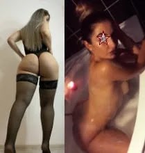 Nefis İri Götlü Türk Kızı Aylin Onlyfans #p2