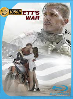 Bennett’s War (Luchando Por Un Sueño) (2019) HD [1080p] Latino [GoogleDrive] SXGO