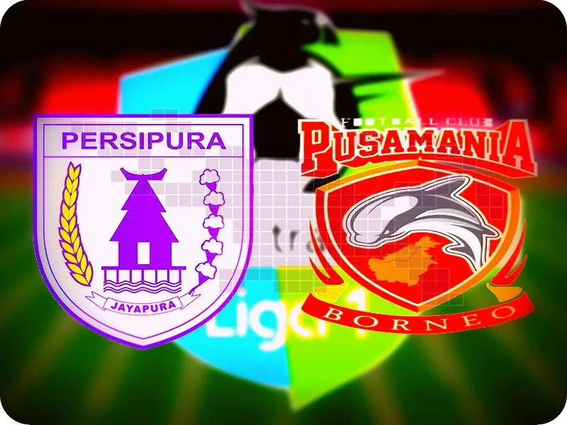 Gambar terkait Bursa Transfer Borneo FC Terkini,Ini Pemain Andalan yang Diperpanjang Kontraknya dan yang Didepak (dari Bing)