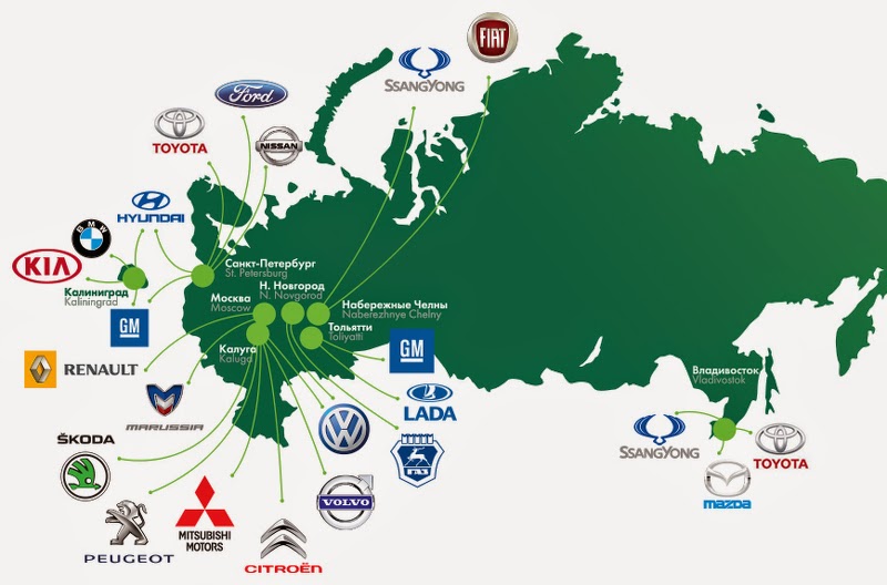 крупнейшие автомобильные заводы россии. основные центры автомобилестроения в россии. где находятся автомобильные заводы. где находятся автомобильные заводы. карта автомобильных заводов в россии.