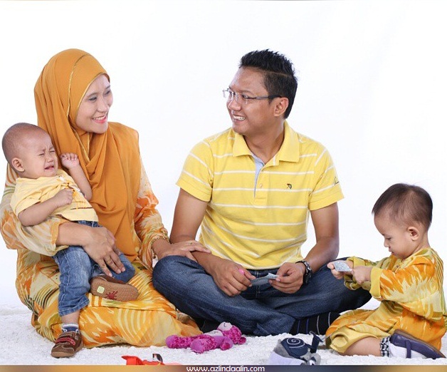 Bermain Olok-Olok Bantu Perkembangan Minda dan Fizikal Anak-anak?, kidzania, kidzania kuala lumpur Bermain Olok-Olok Bantu Perkembangan Minda dan Fizikal Anak-anak?, kidzania, kidzania kuala lumpur