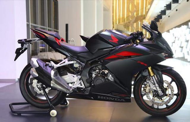 All-New-Honda-CBR250RR All-New-Honda-CBR250RR