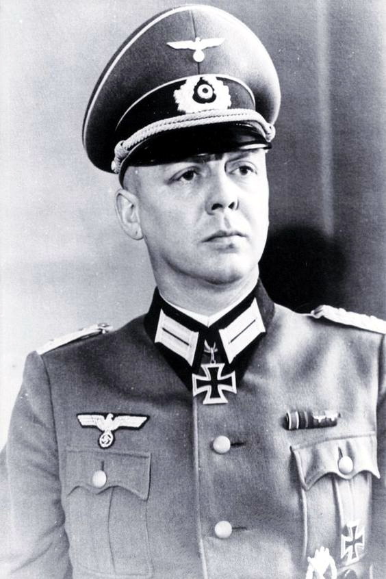 оберст вермахта. оберст вермахта соответствует. оберст вермахта соответствует. оберст вермахта соответствует. оберст вермахта соответствует.