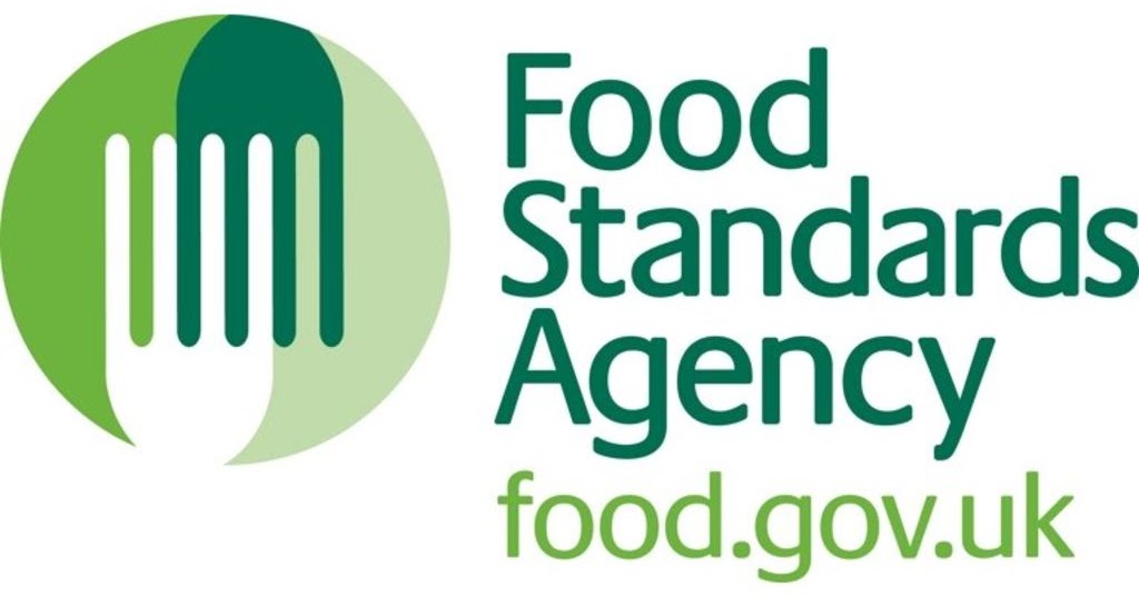 Nisbets Catering Equipment Blog Industry news, trends, recipes and