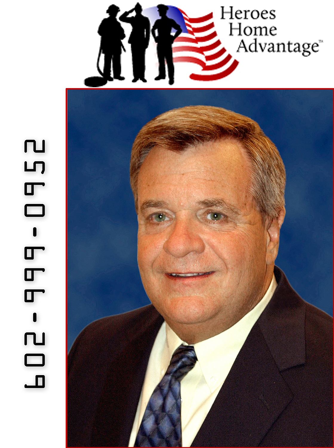 PhoenixRealtorBillTEAMIII Homes Houses Rental in Gilbert AZ Gilbert