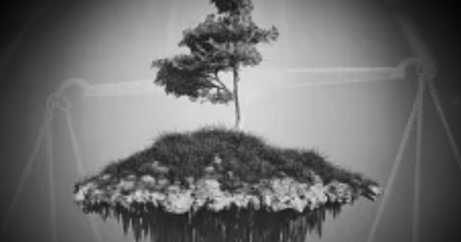 Asas asas hukum agraria dalam uupa