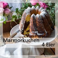 https://christinamachtwas.blogspot.com/2018/10/klassischer-marmorkuchen.html