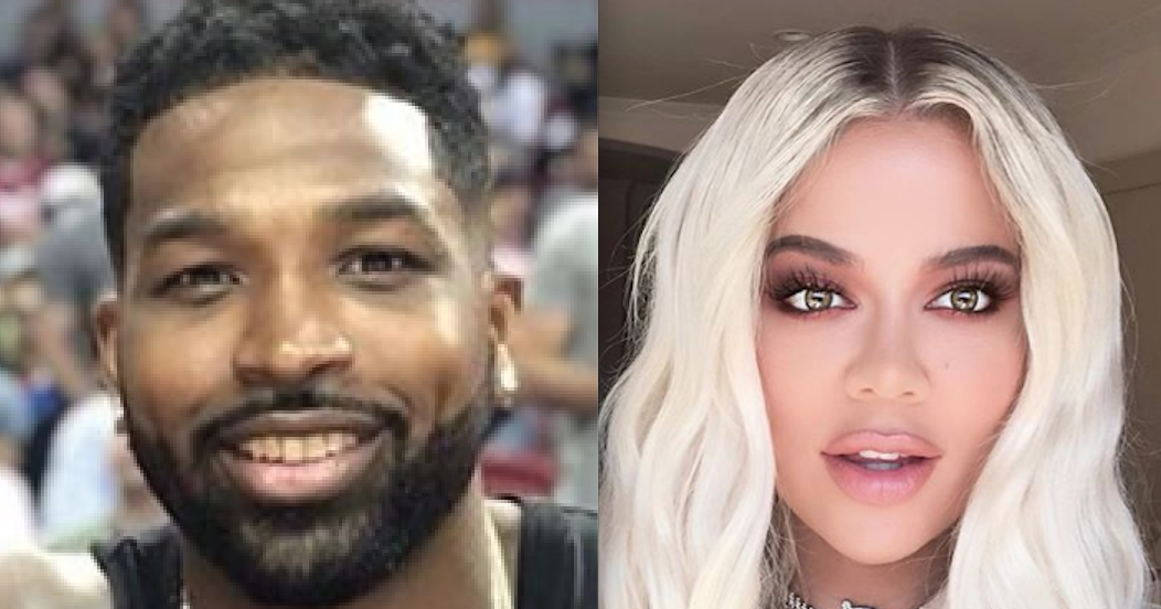 Rhymes With Snitch | Celebrity and Entertainment News | : Tristan Wants