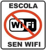 CAMPAÑA ESCOLA SEN WIFI