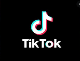 Lagu Kopi Dangdut Versi TikTok Yuk Download Disini Lagu Kopi Dangdut Versi TikTok Yuk Download Disini