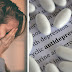 9 Foods That Fight Depression Better Than Medication
