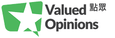 Valued opinion Questionnaire platform