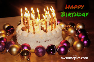 140+ Best Happy Birthday Shayari in Hindi