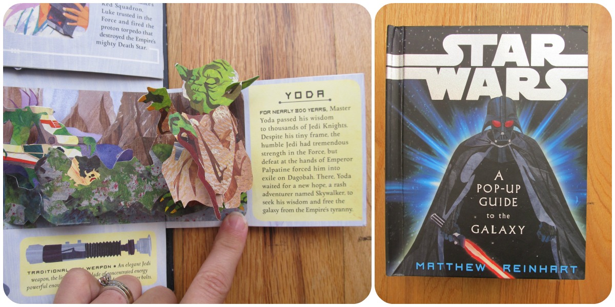 Hobbies comfy dress up yoda costume