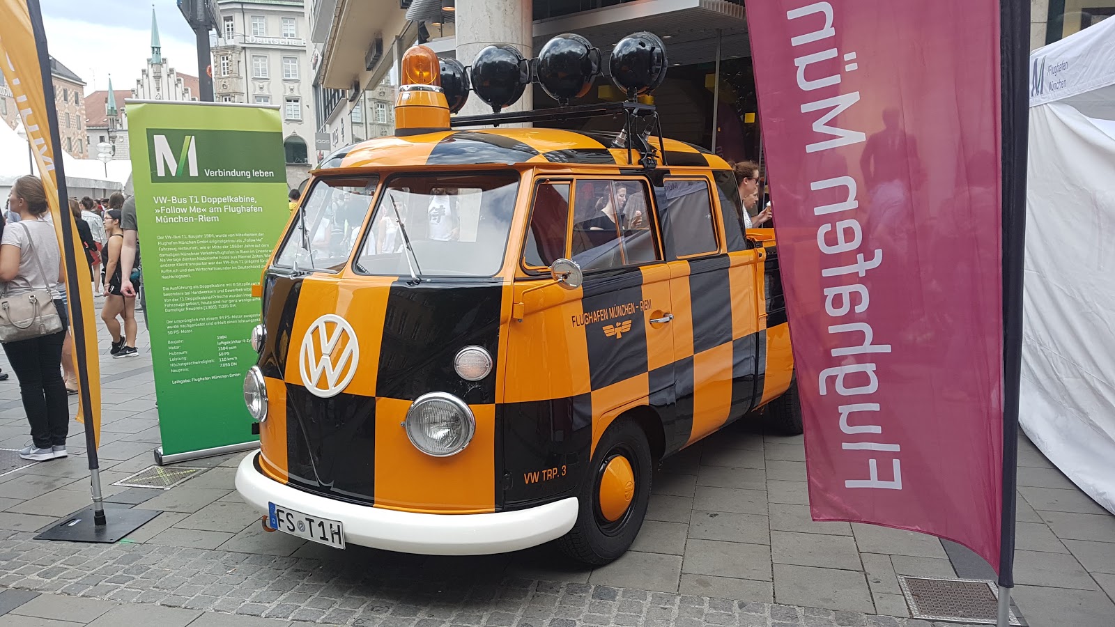 Https Www Pressebox De Pressemitteilung Peter Wolters Gmbh