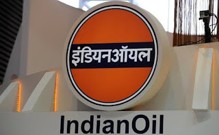 Indian Oil Western Region Accountant, Technician, Trade Apprentices 131 Total Vacancies Indian Oil Western Region Accountant, Technician, Trade Apprentices 131 Total Vacancies