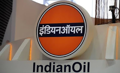 Indian Oil Corporation Ltd. Pipeline Division Recruitment 380 Apprentice Vacancies (2019) Indian Oil Corporation Ltd. Pipeline Division Recruitment 380 Apprentice Vacancies (2019)