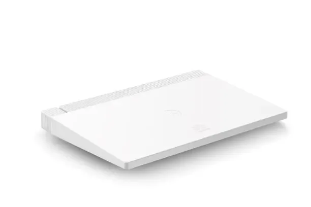 HUAWEI ROUTER WS318N
