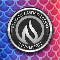 INKnBURN Ambassador Alumni