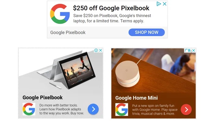 Gempa Bumi di Dunia Periklanan: Perubahan Aturan Google AdSense 9 Juli 2019 dan Dampaknya