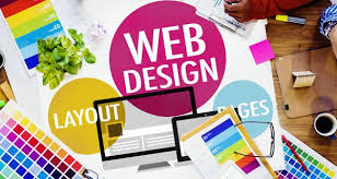 web design company in chennai