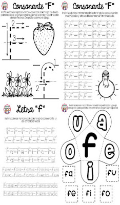 cuaderno-fichas-lectoescritura-silabas