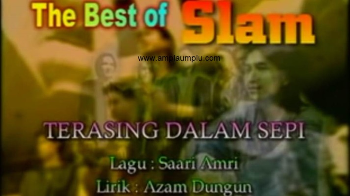 Lirik Dan Chord Kunci Gitar Terasing Dalam Sepi Slam Oh Kekasih Apakah Erti Chord Guitar Termudah Tutorial Bang Opik Lirik Dan Chord Kunci Gitar Terasing Dalam Sepi Slam Oh Kekasih Apakah Erti Chord Guitar Termudah Tutorial Bang Opik
