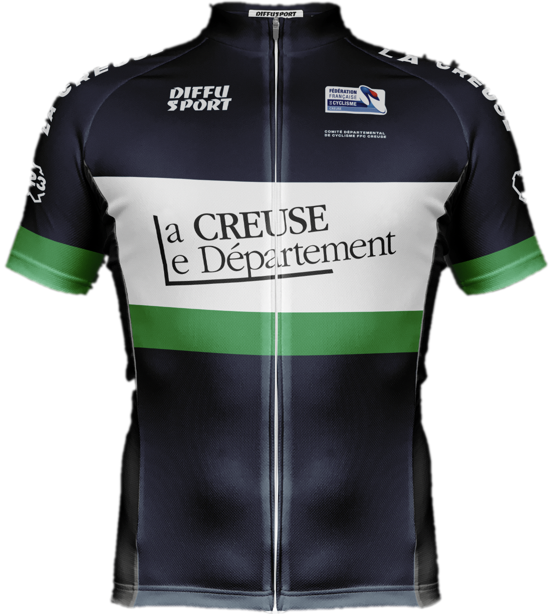 Bowmore Endura Scotland Jersey Bowmore Whisky Cycling Jersey