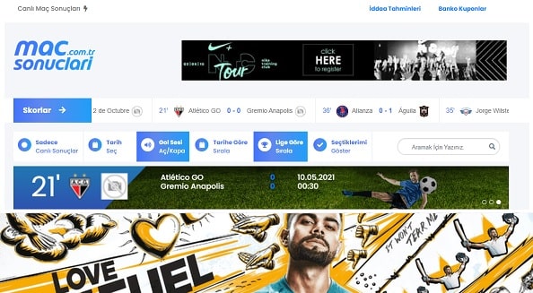 Anamur Manşet Reklam Haber,