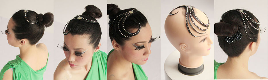 Прическа для танцев на короткие волосы. Бальные прически на короткие волосы. Прическа для бальных танцев на короткие волосы для девочек. Укладки для бальных танцев на короткие волосы