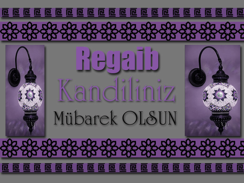 [Image: Regaibn_Kandili_E-Kart_V300120171358_N8.jpg]