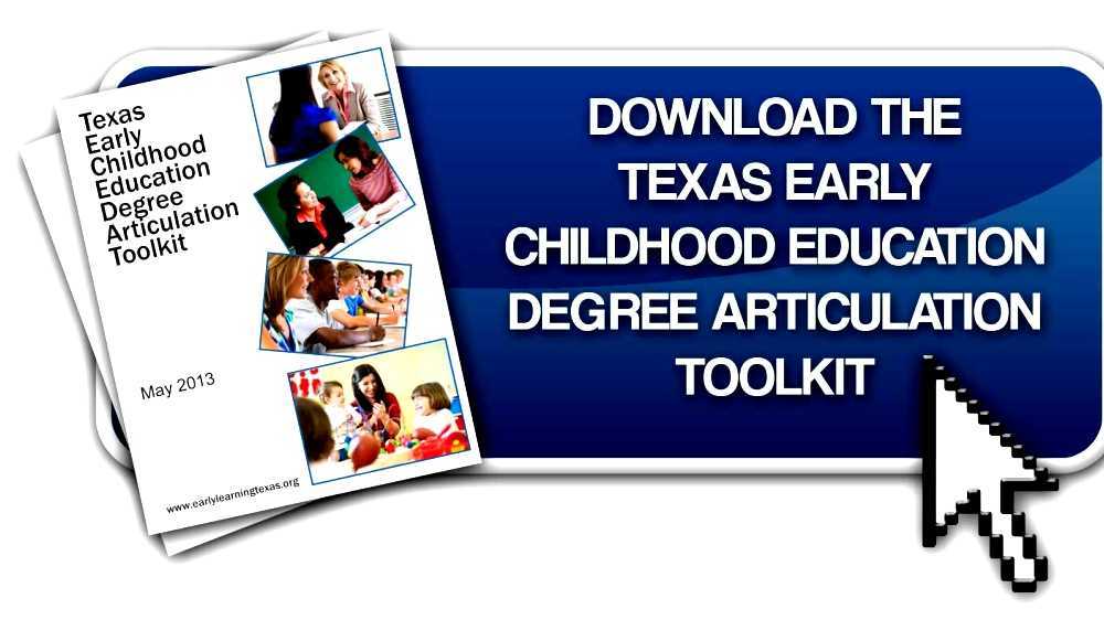 Articulation (education)