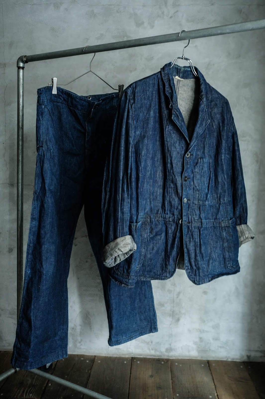 男女兼用 CC41イギリス パンツ | www.mapsabha.in