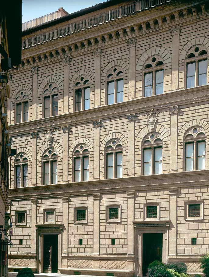an analysis of the palazzo ruccelai A nursery an analysis of television violence and effects in childrens rhyme an analysis of the influence of genes on life choices an analysis of charles perraults. an analysis of the palazzo ruccelai A nursery an analysis of television violence and effects in childrens rhyme an analysis of the influence of genes on life choices an analysis of charles perraults.