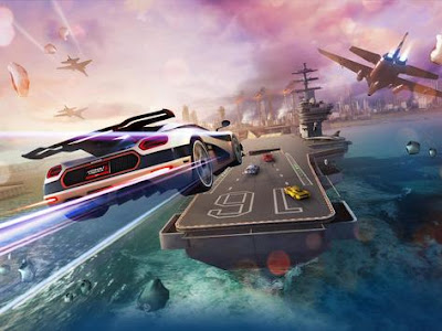 تنزيل لعبة سباق السيارت asphalt 8 اخر اصدار 2020 تنزيل لعبة سباق السيارات asphalt 8 اخر اصدار 2022