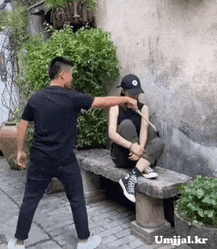 Umjjal_kr_061.gif
