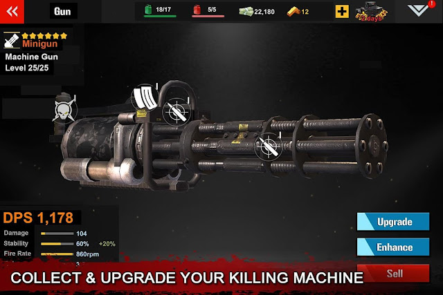 DEAD WARFARE Zombie screen 3 dead-warfare-zombie-screen-3