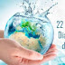 Corona se vincula a la celebración del Día Mundial Del Agua