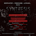 [SPECIAL FEATURE] ODDYMACFOY & TMEOGUNDE Present Synthesis: The Cypher‏