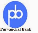 Purvanchal Bank