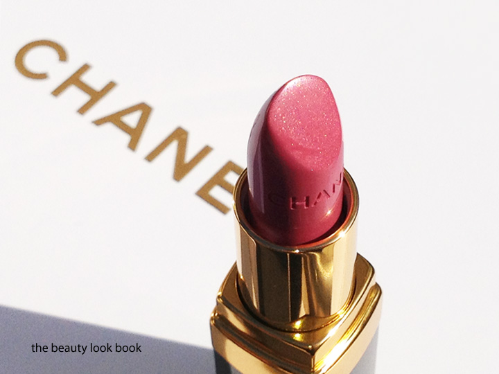 CHANEL Rouge COCO Bloom Collection Review + Swatches 