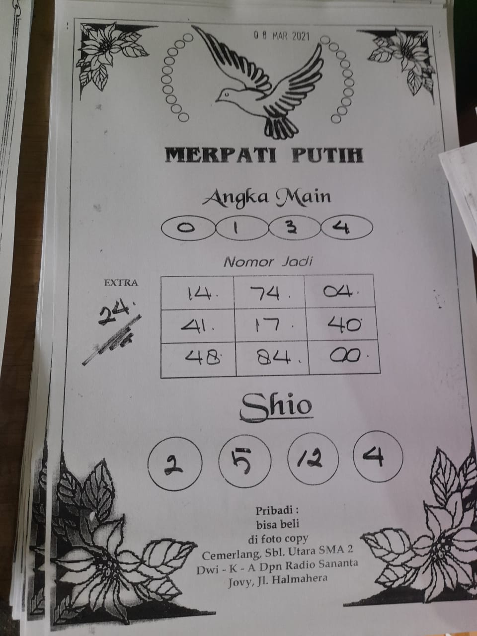 forum syair hk Meloditogel