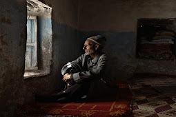 ركود اقتصادي وملايين المغاربة معرضون للفقر بسبب أزمة كورونا