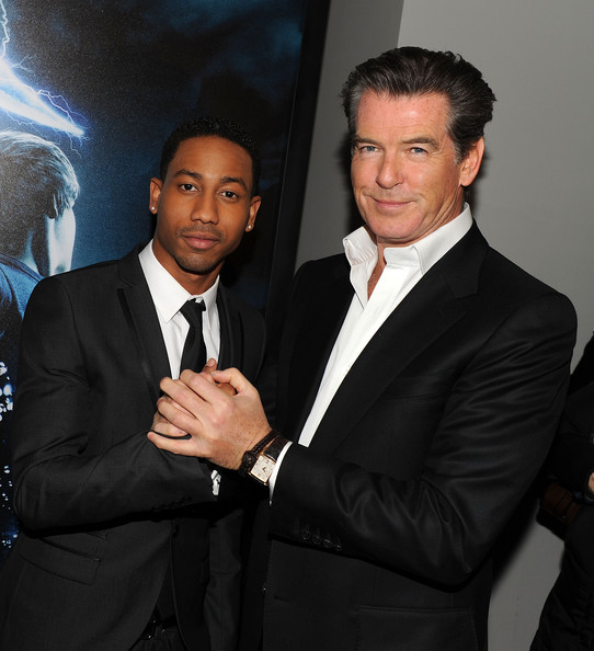 percy jackson pierce brosnan percy jackson pierce brosnan
