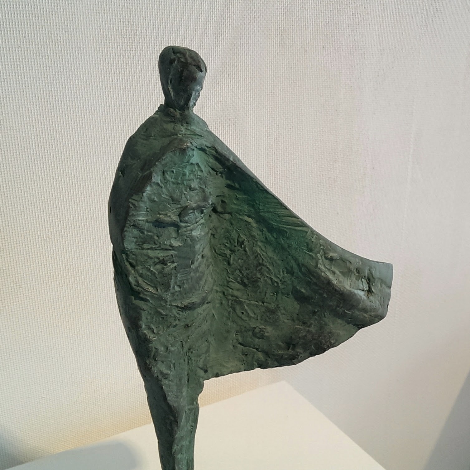 FRP 造形 美術品 壁掛け 山田吉泰氏 | www.shivhotels.com